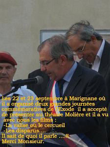 2012 09 25 SEPTEMBRE HOMMAGE AUX HARKIS  (27)